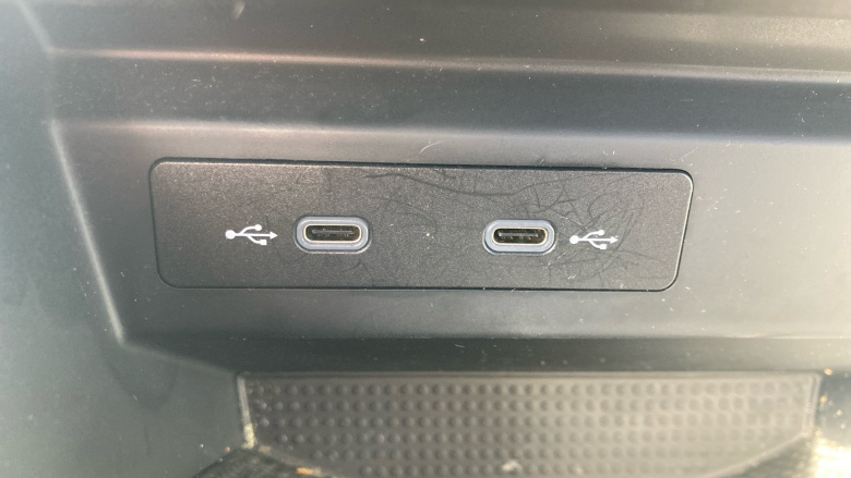 SEAT Arona 1.0 TSI SE Technology 5dr Petrol Hatchback